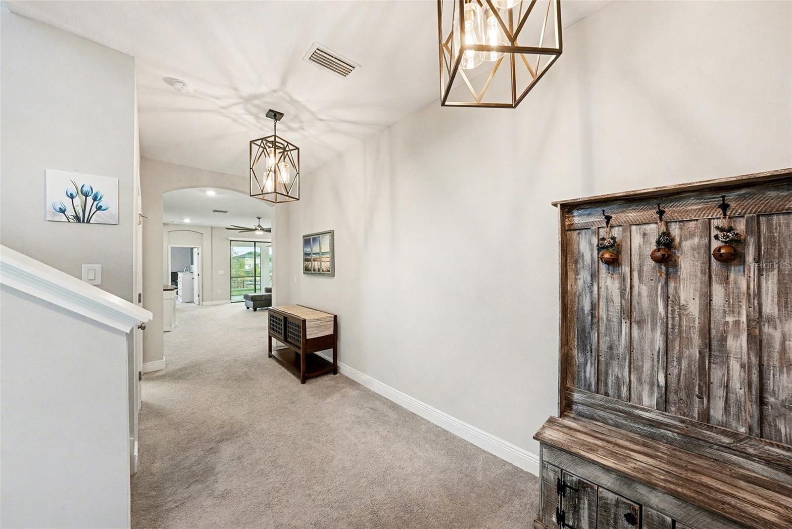 LAKESIDE PH 6 - Residential