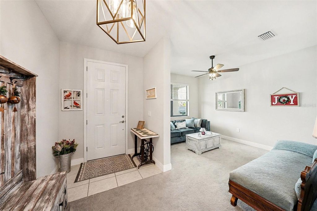 Photo of 13638 Moosehead Circle, Hudson, FL 34669 (MLS # TB8457514)