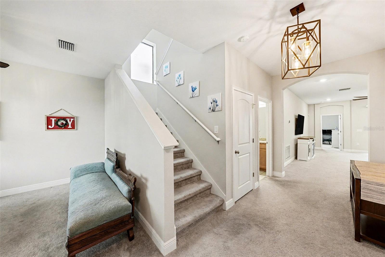 LAKESIDE PH 6 - Residential