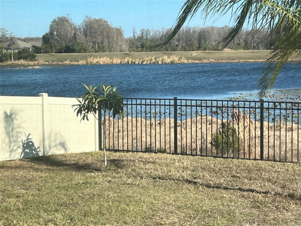 Photo of 13638 Moosehead Circle, Hudson, FL 34669 (MLS # TB8457514)