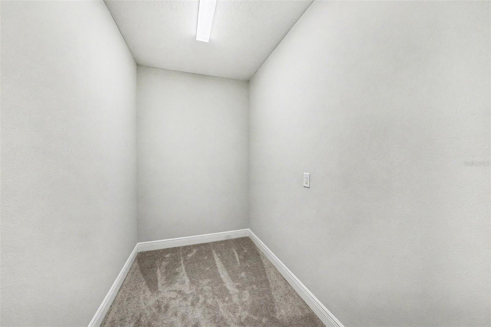 LAKESIDE PH 6 - Residential