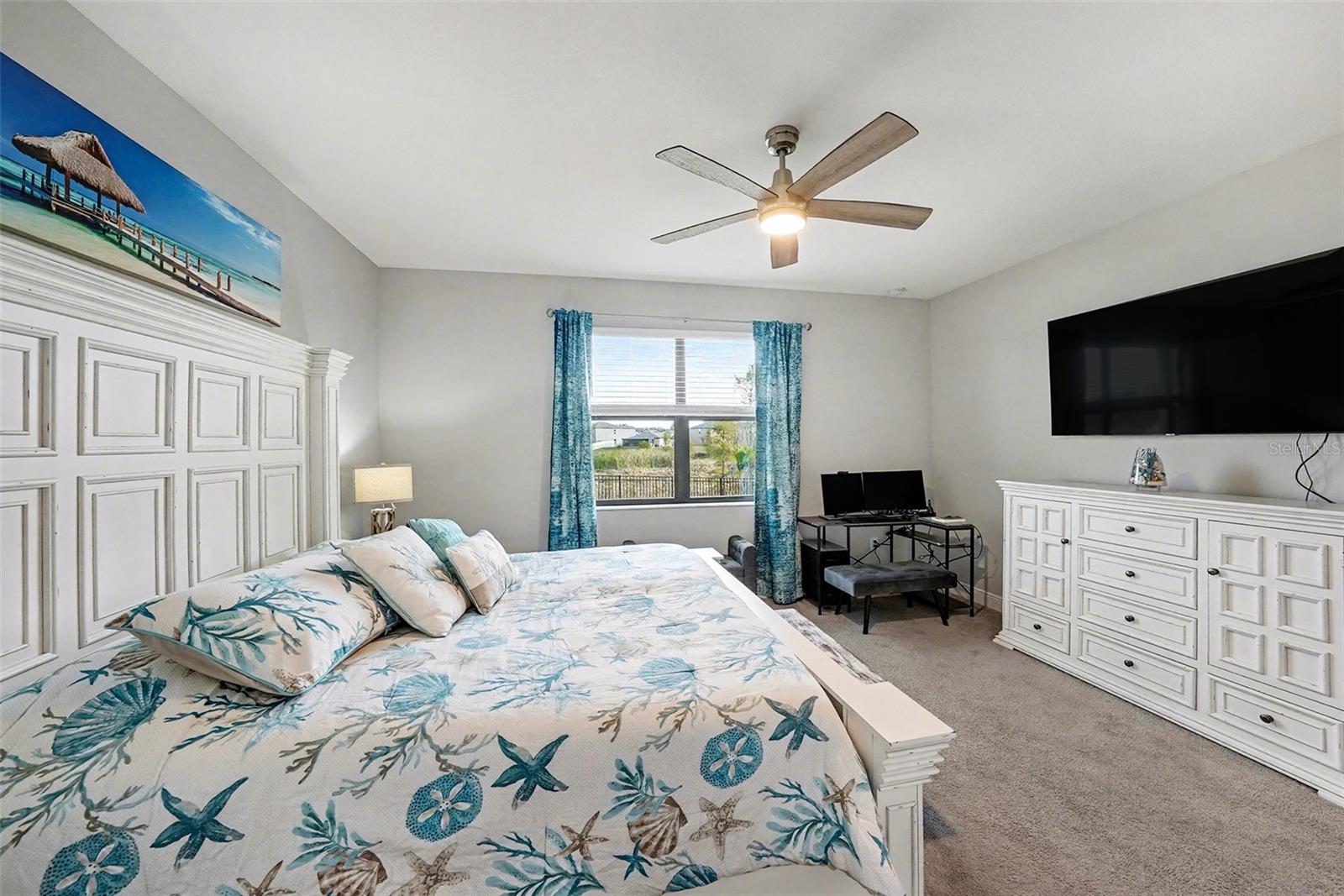 LAKESIDE PH 6 - Residential