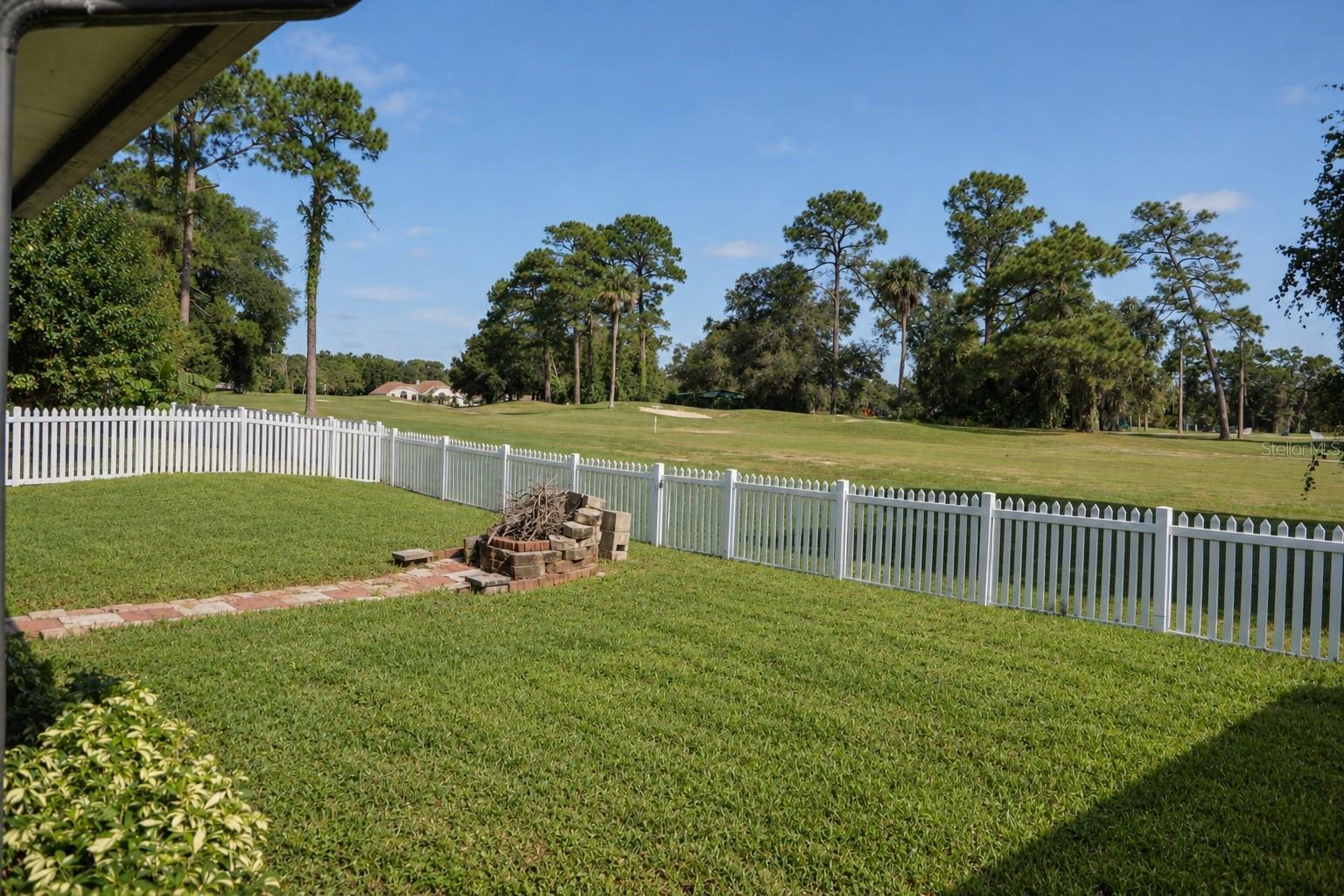 111 SPRING GLEN DRIVE