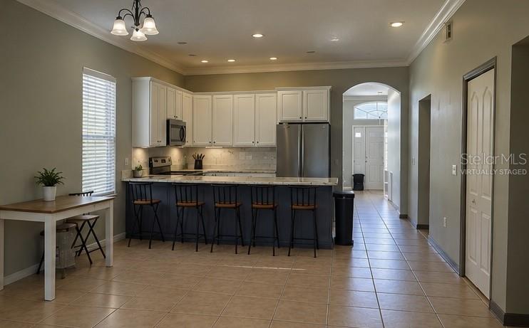 111 SPRING GLEN DRIVE