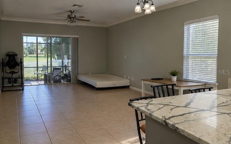 111 SPRING GLEN DRIVE