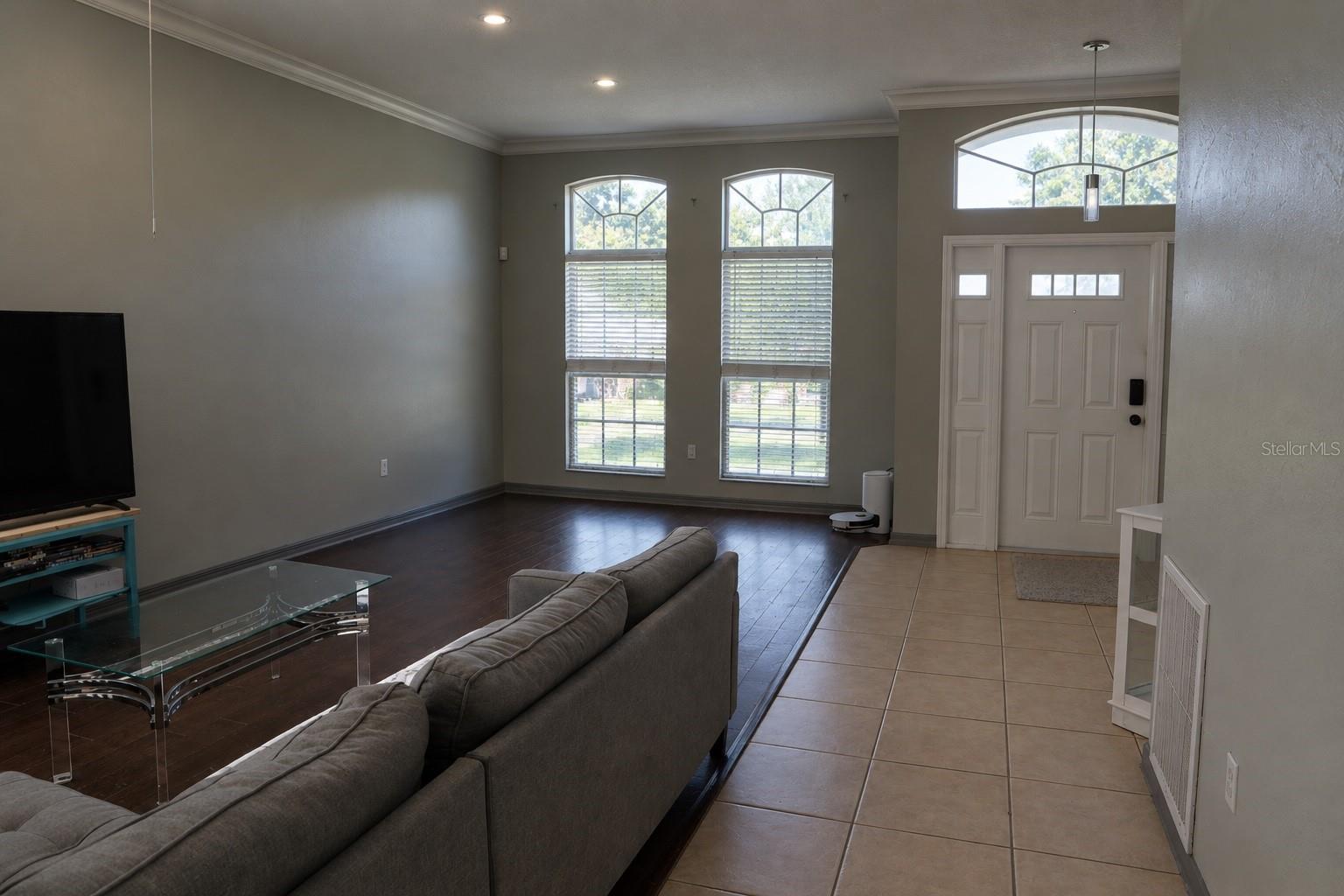 111 SPRING GLEN DRIVE