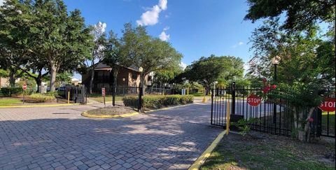 A home in ORLANDO