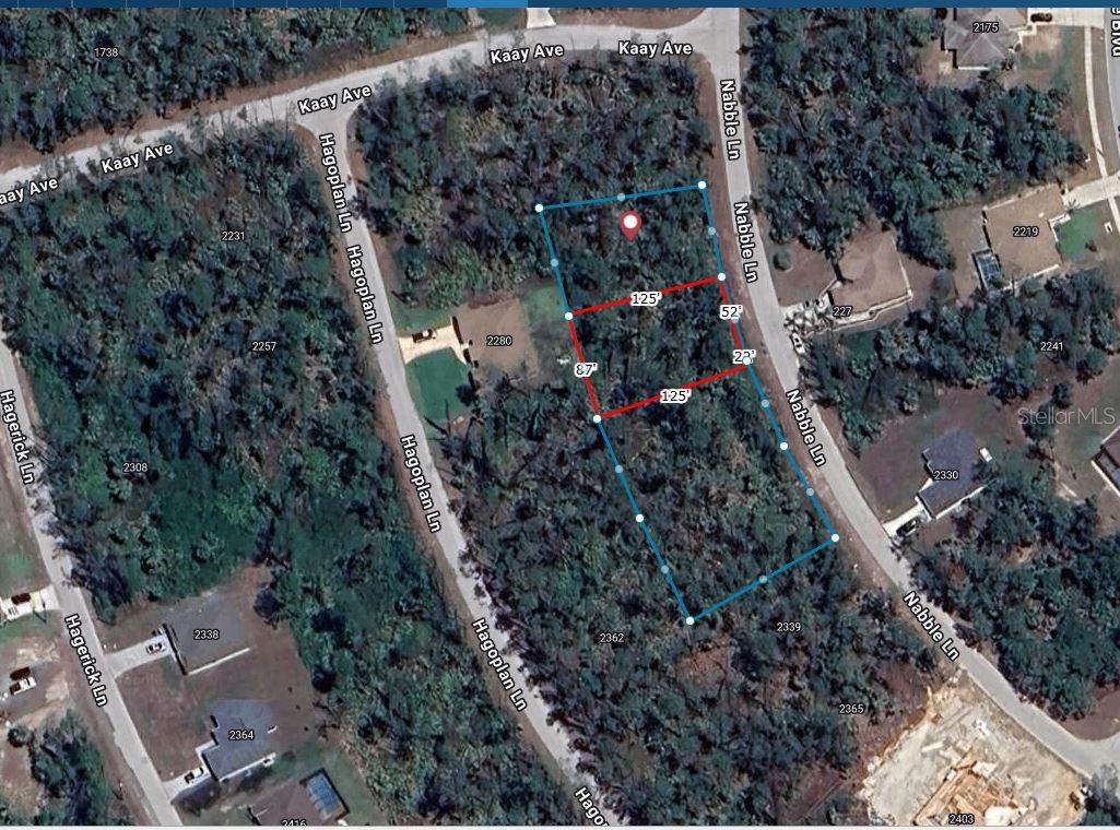 Auction Property. AUCTION PROPERTY. SEPTEMBER 18 at 3:00 PM LOCATION: CHARLOTTE HARBOR EVENT & CONFERENCE CENTER 75 TAYLOR ST. PUNTA GORDA , FL 33950 . ONE OF FOUR ADJACENT LOTS Conveniently located building lot in the growing City of North Port. Five minutes to the Publix Shopping Plaza in the corner of Toledo Blade Blvd and Price Blvd. Seven minute to I75. Highly rated Sarasota County Public Schools. Not in a flood zone.