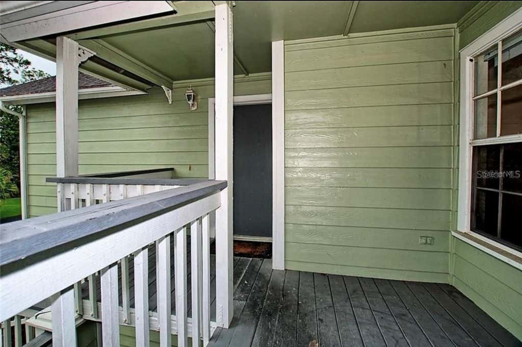 Photo of 2039 Royal Bay Boulevard #38, Kissimmee, FL 34746 (MLS # S5156246)