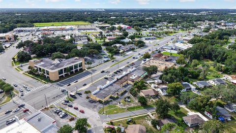 Tiny photo for 1326 W North Boulevard #1, Leesburg, FL 34748 (MLS # G5118431)