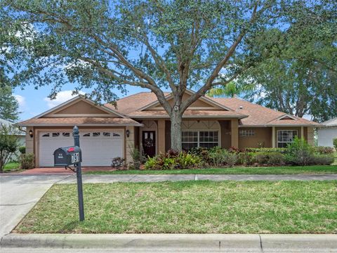 Single Family Residence in CLERMONT FL 791 PRINCETON DRIVE.jpg