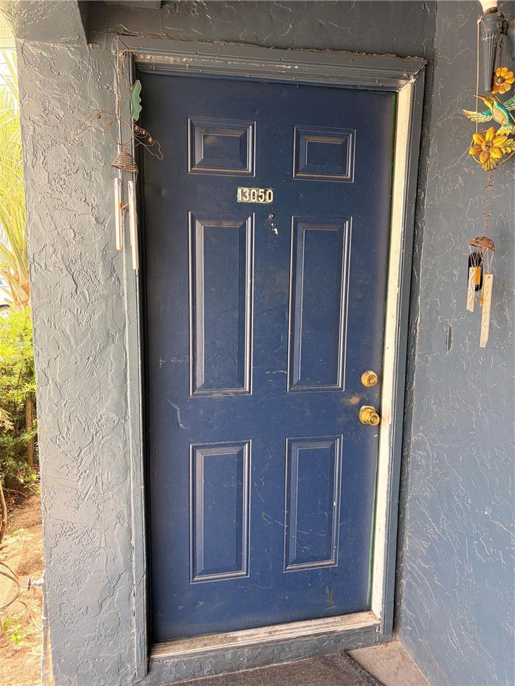 Photo of 13050 Londondary Place, Tampa, FL 33612 (MLS # TB8496577)