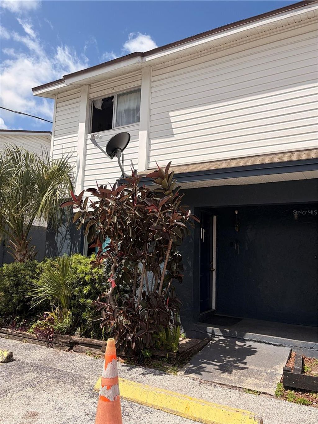 Photo of 13050 Londondary Place, Tampa, FL 33612 (MLS # TB8496577)