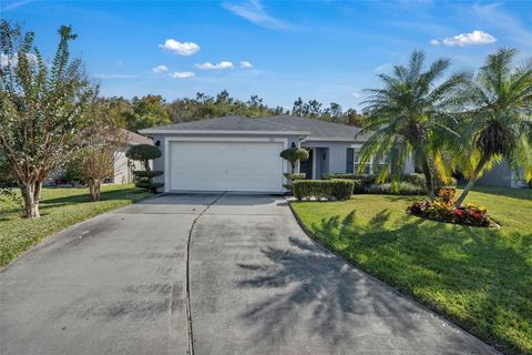 Photo of 26 Windrose Drive, Orlando, FL 32824 (MLS # S5139189)