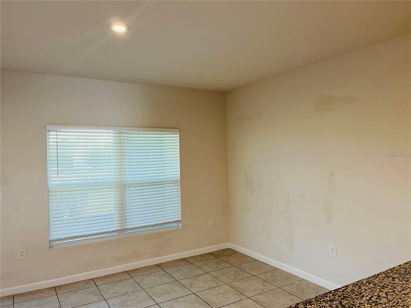 SEDGEWICK TRLS - Residential Lease