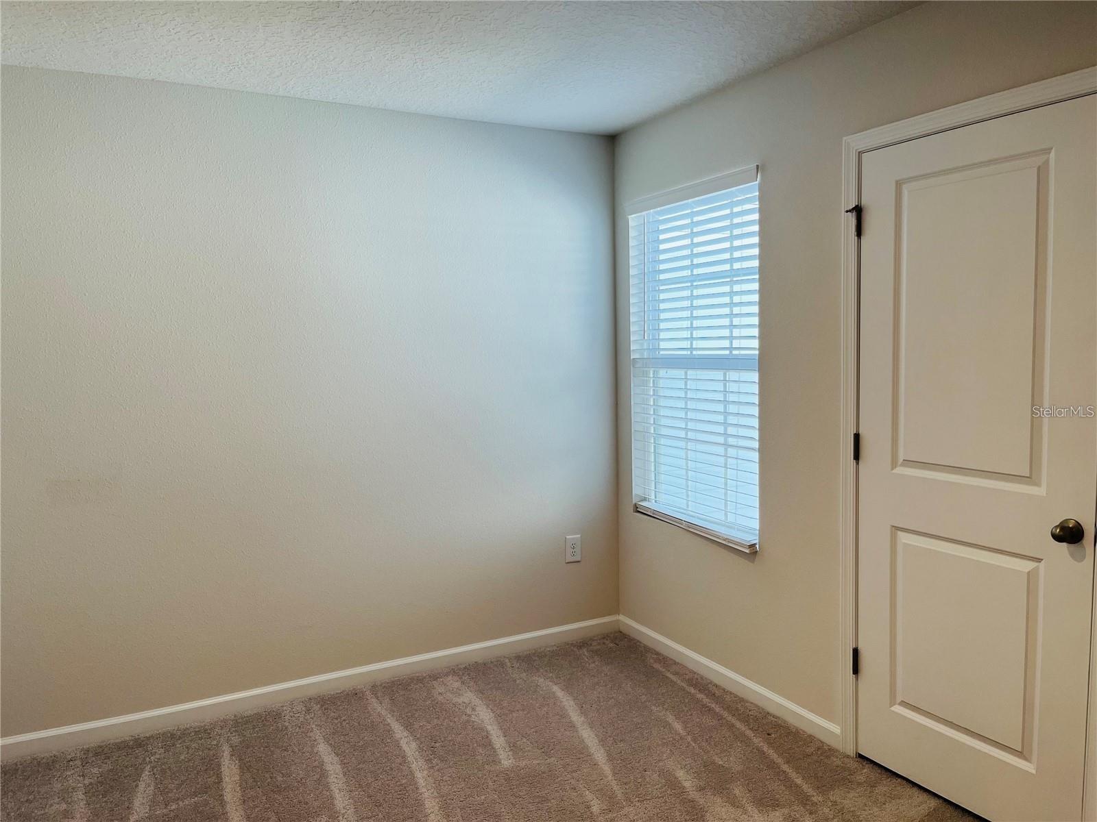 SEDGEWICK TRLS - Residential Lease