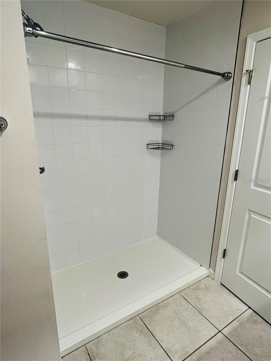 SEDGEWICK TRLS - Residential Lease