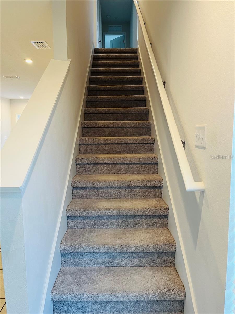 SEDGEWICK TRLS - Residential Lease