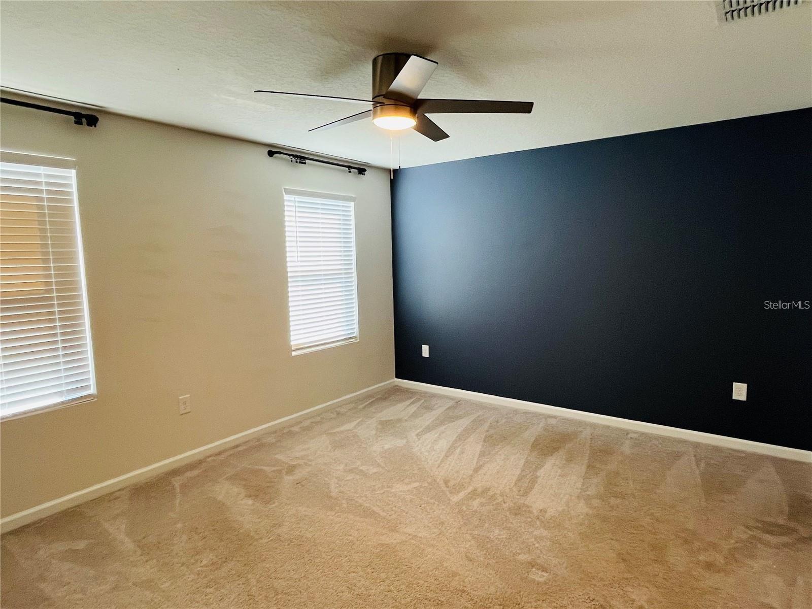 SEDGEWICK TRLS - Residential Lease