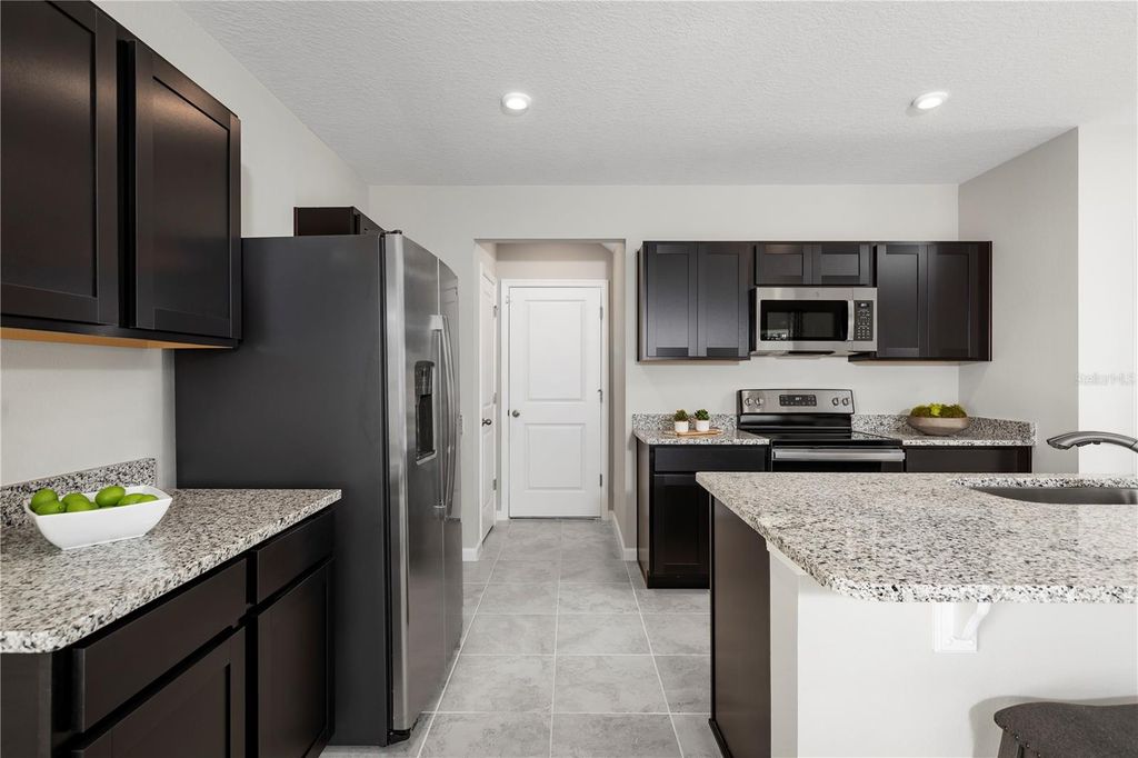 Photo of 2748 Ginger Lane, Haines City, FL 33844 (MLS # W7878863)