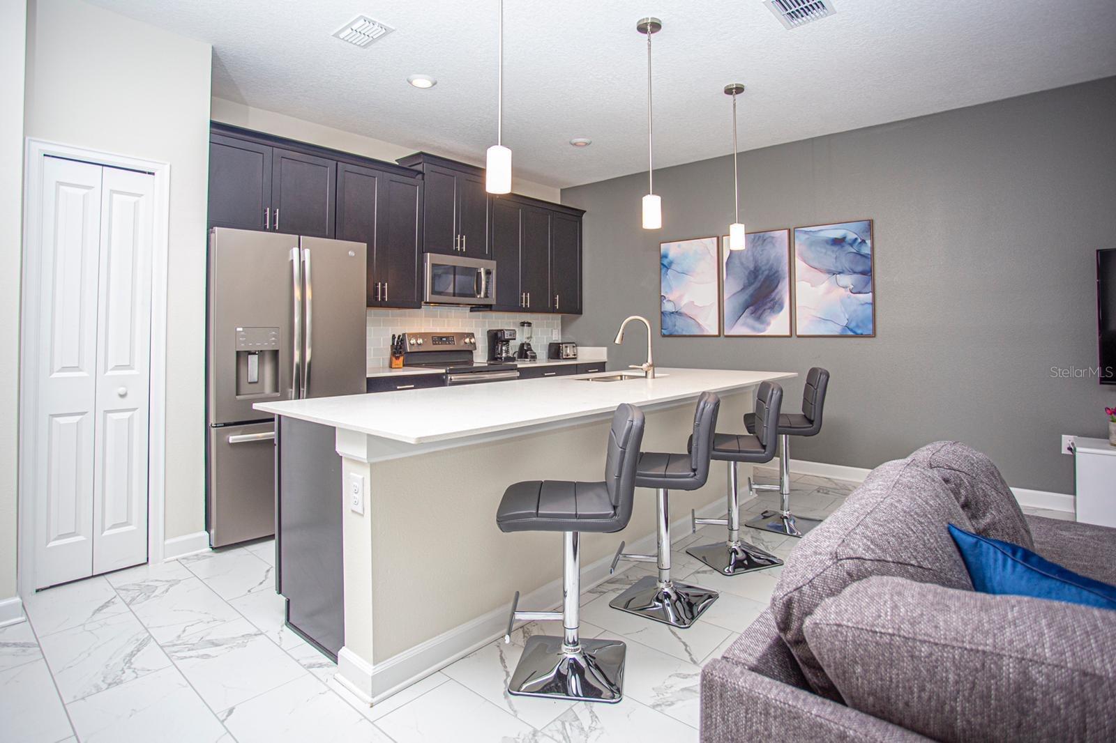 432 OCEAN COURSE AVENUE