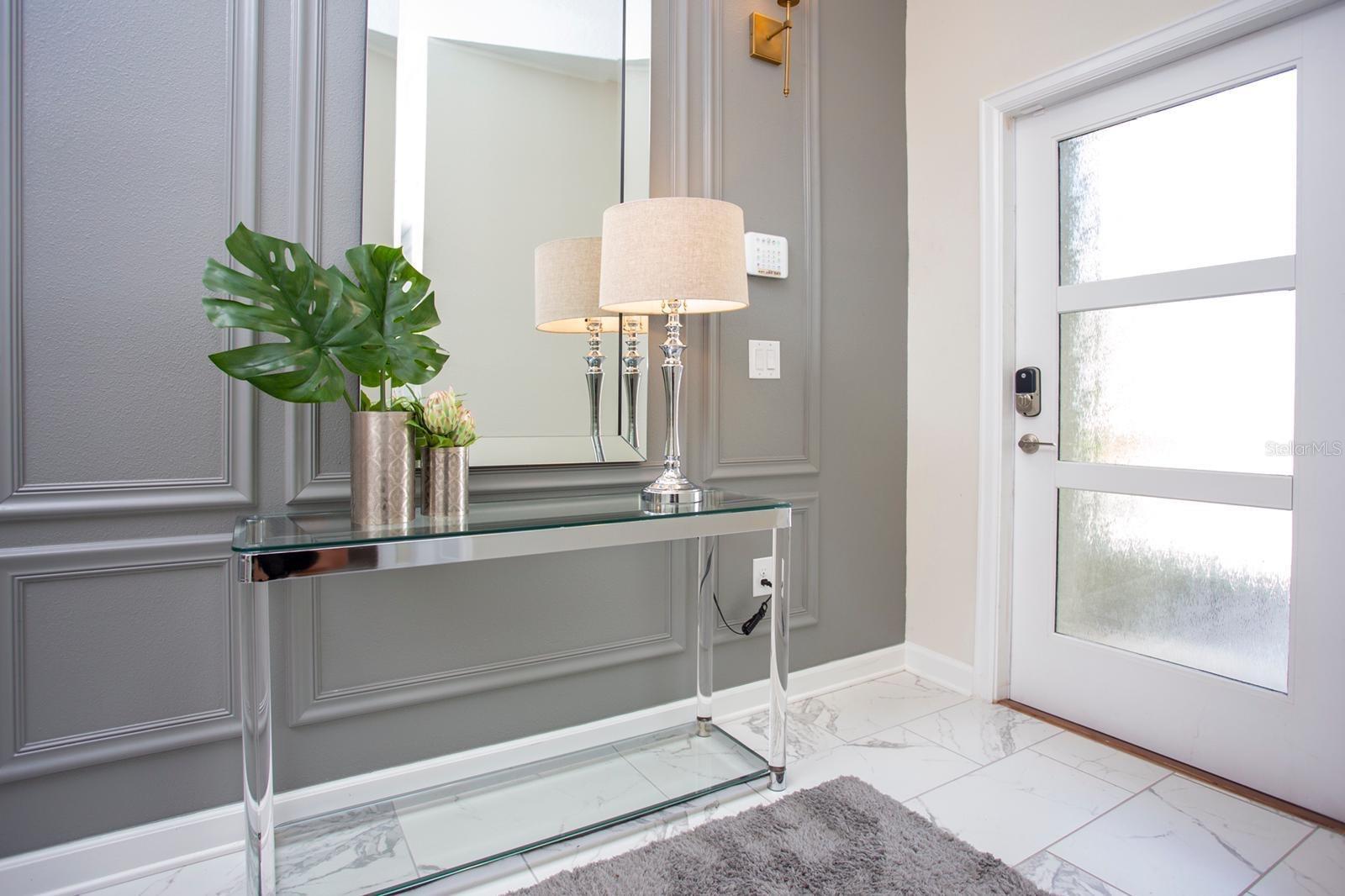 432 OCEAN COURSE AVENUE