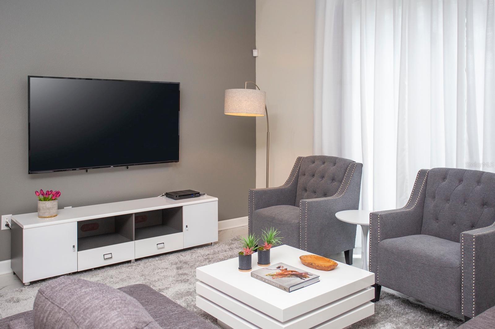 432 OCEAN COURSE AVENUE