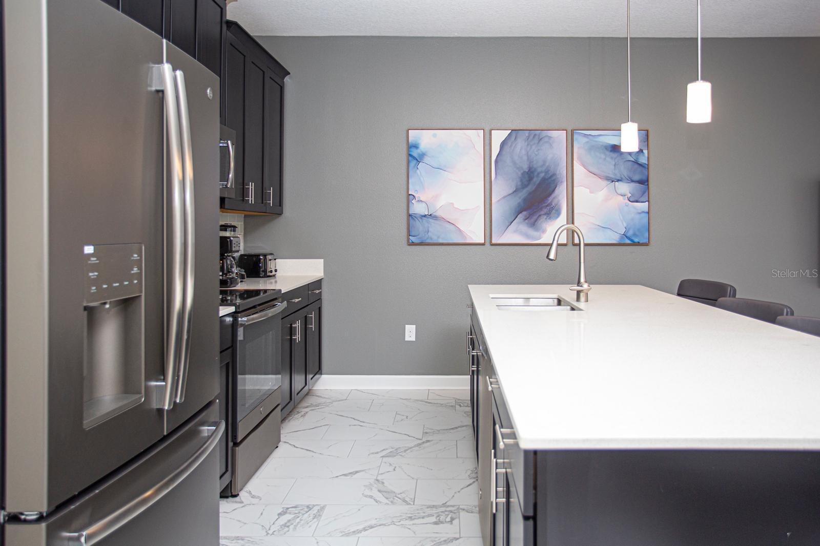 432 OCEAN COURSE AVENUE