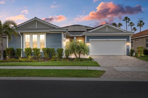 20591 OVID LANE VENICE FL 34293