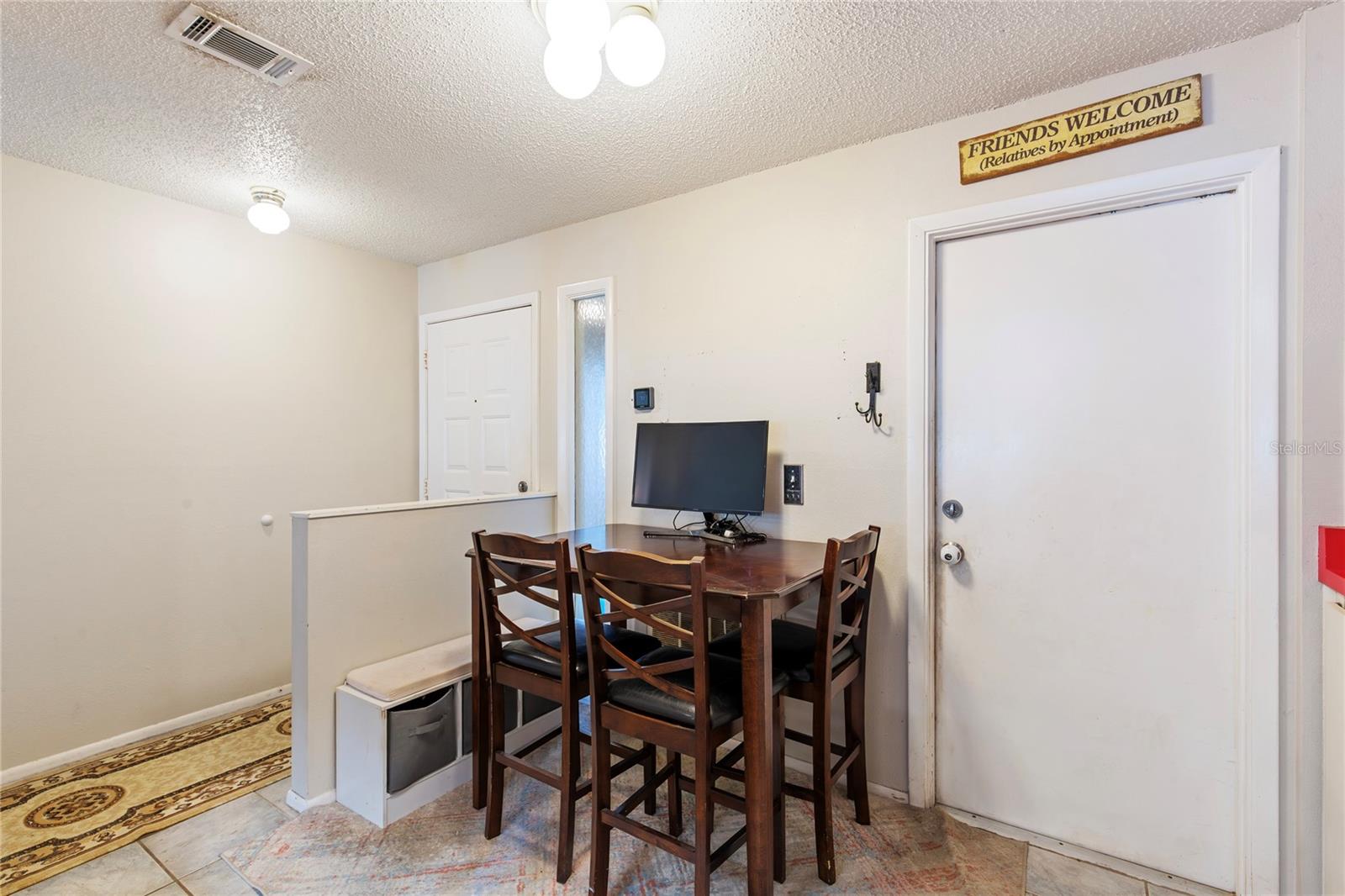 BAYSIDE MEADOWS PH II - Residential
