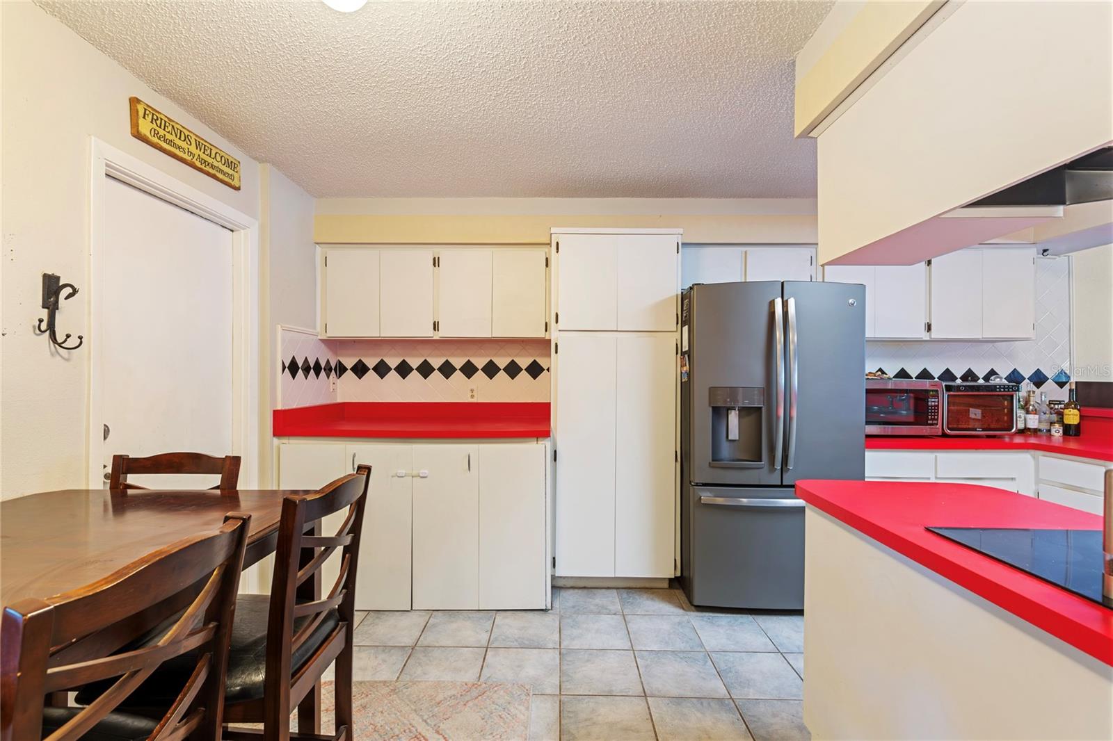 BAYSIDE MEADOWS PH II - Residential