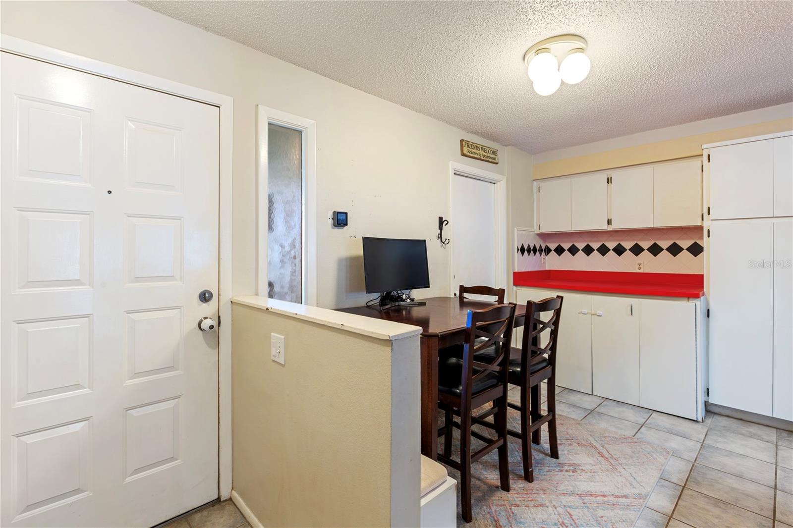 BAYSIDE MEADOWS PH II - Residential