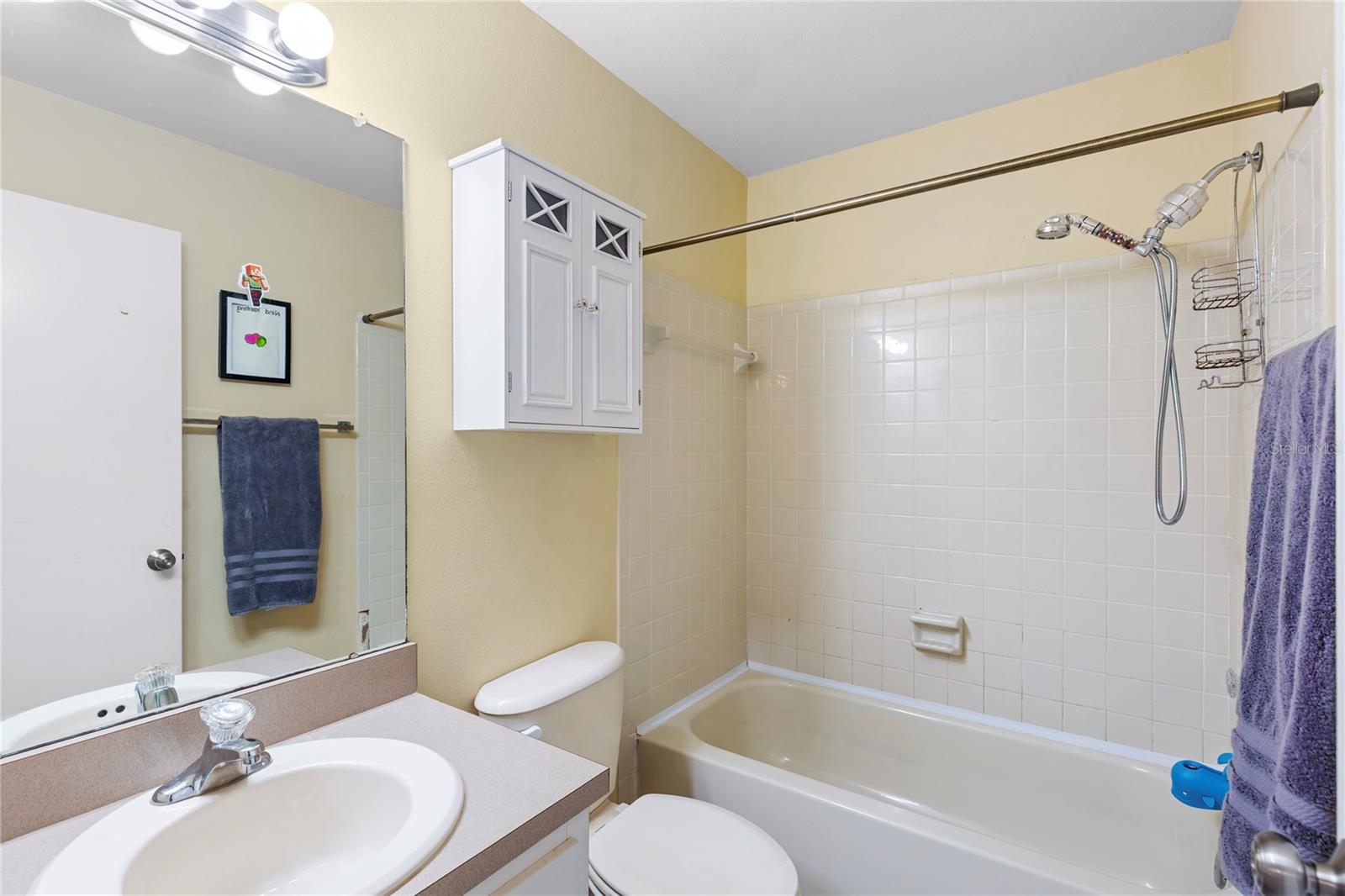 BAYSIDE MEADOWS PH II - Residential