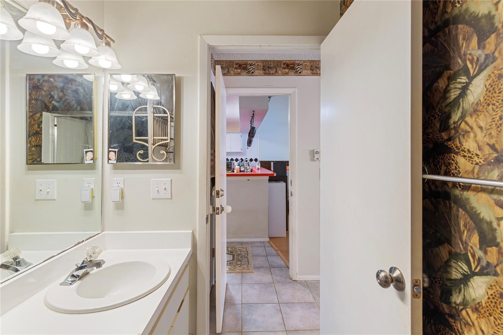BAYSIDE MEADOWS PH II - Residential