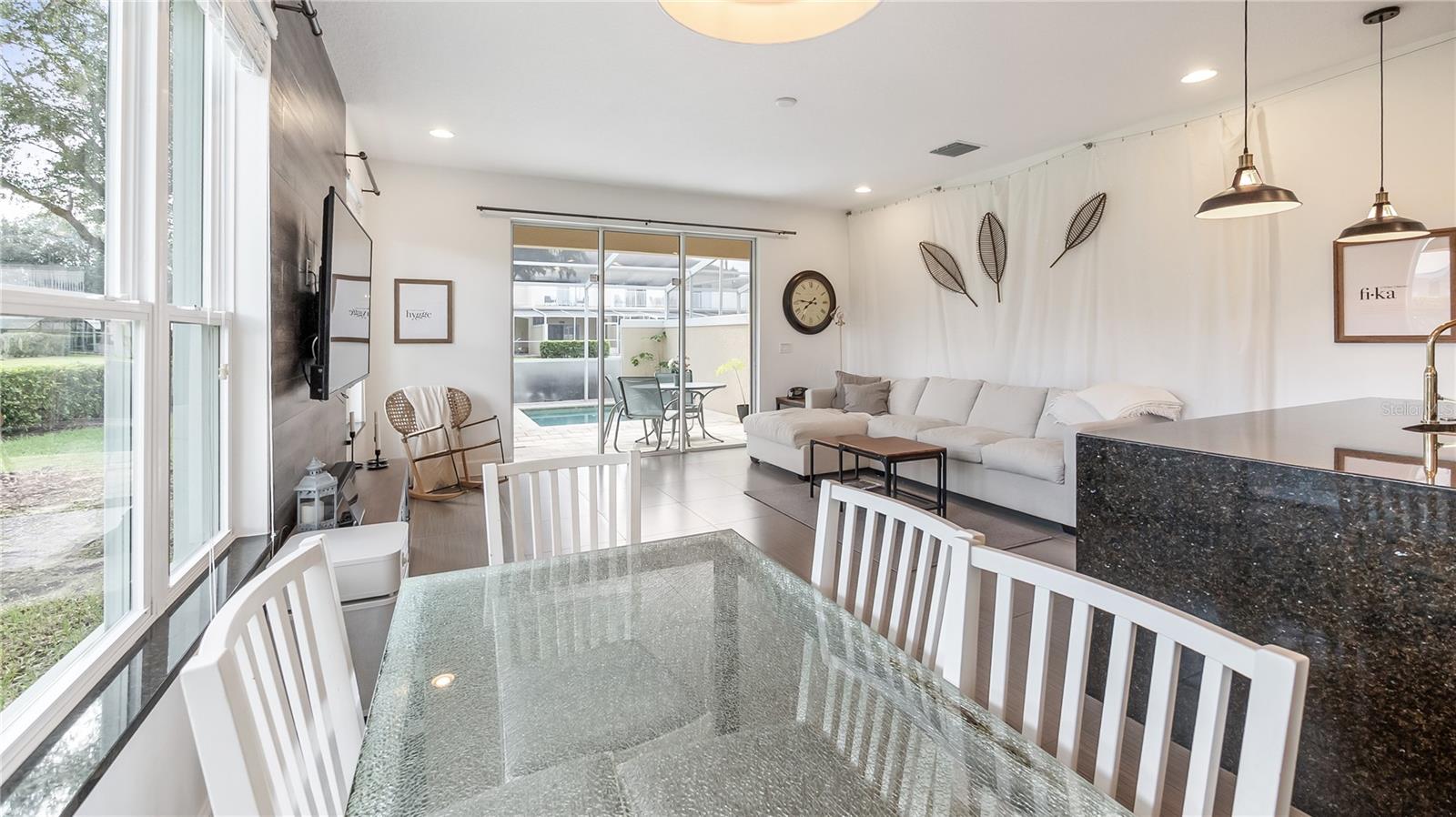 17534 PLACIDITY AVENUE