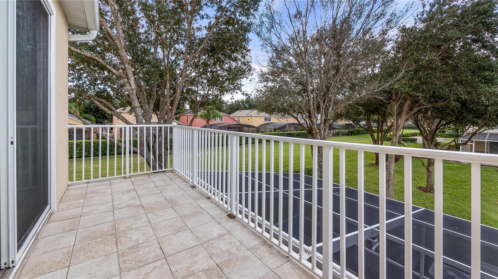 SERENITY AT SILVER CREEK SUB - Residential