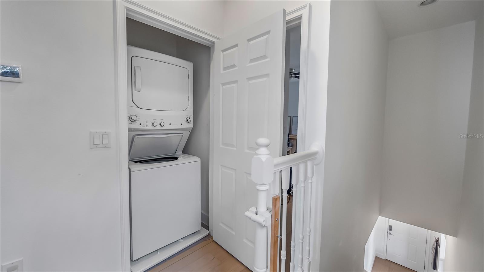 SERENITY AT SILVER CREEK SUB - Residential