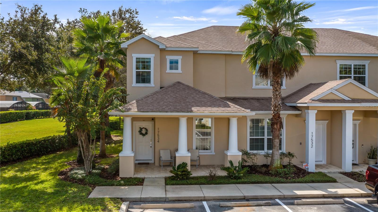 17534 PLACIDITY AVENUE