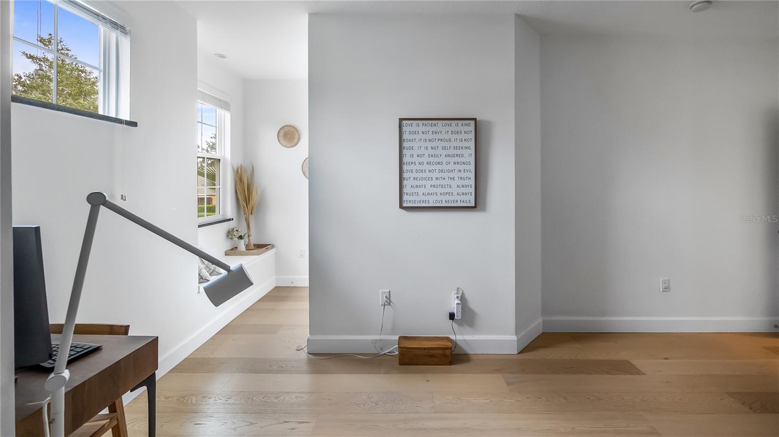 SERENITY AT SILVER CREEK SUB - Residential