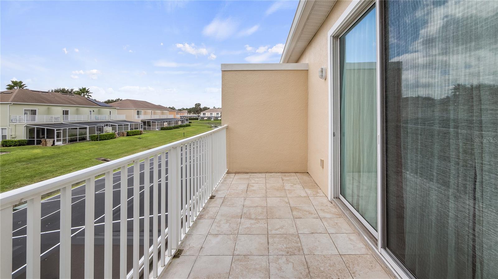 SERENITY AT SILVER CREEK SUB - Residential