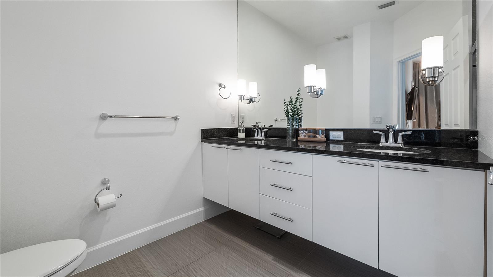 SERENITY AT SILVER CREEK SUB - Residential