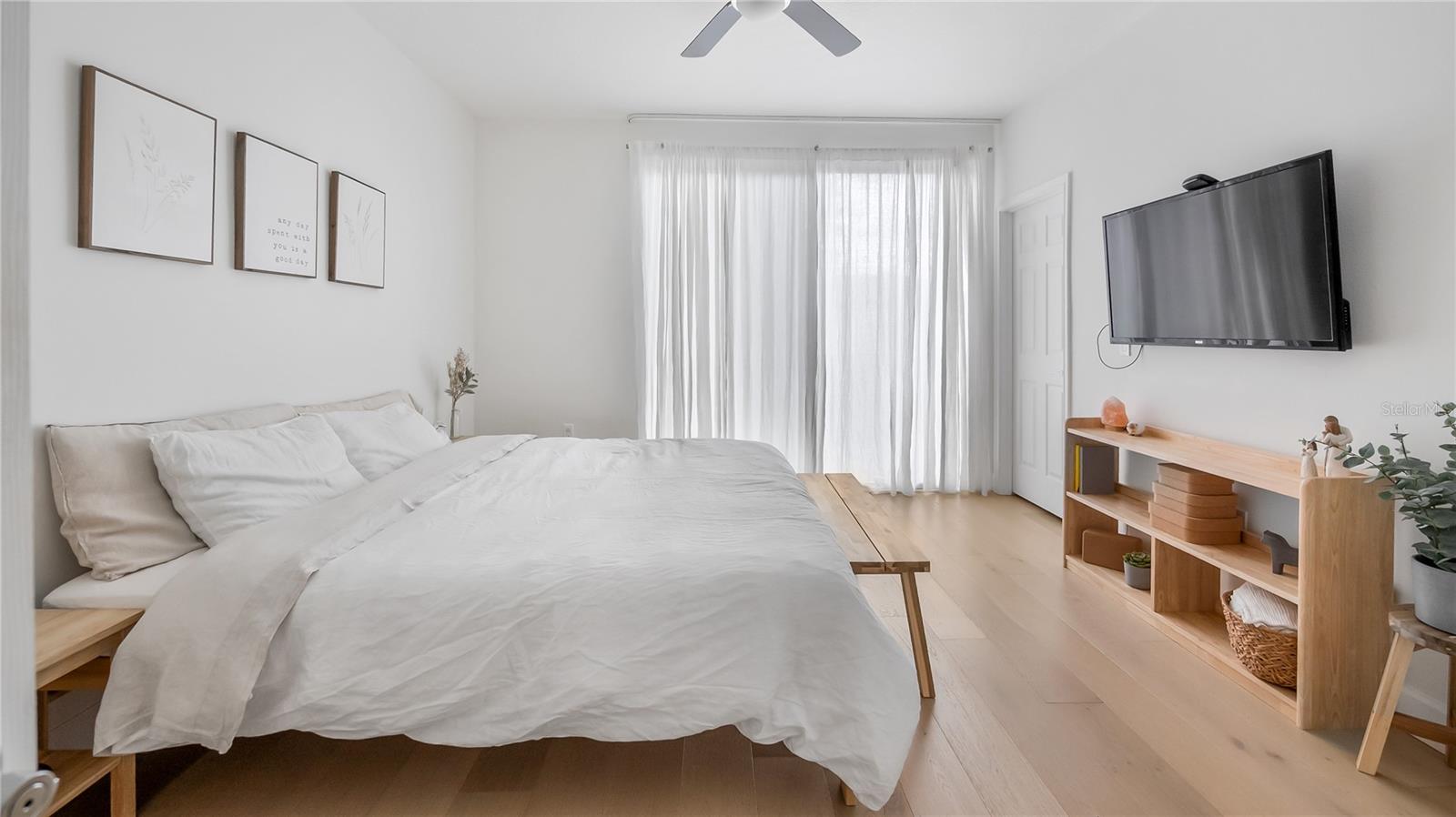 SERENITY AT SILVER CREEK SUB - Residential