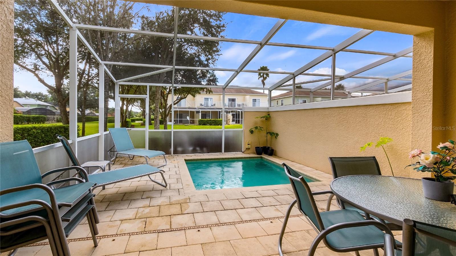 SERENITY AT SILVER CREEK SUB - Residential