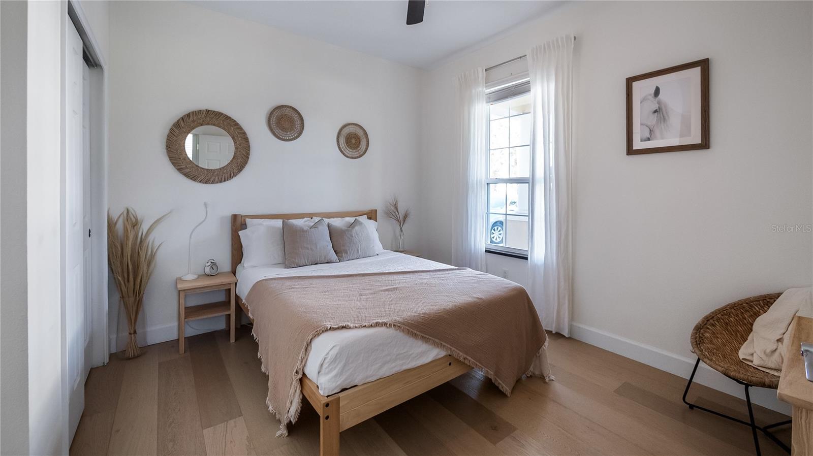 SERENITY AT SILVER CREEK SUB - Residential