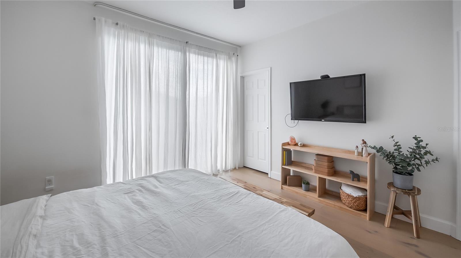 SERENITY AT SILVER CREEK SUB - Residential