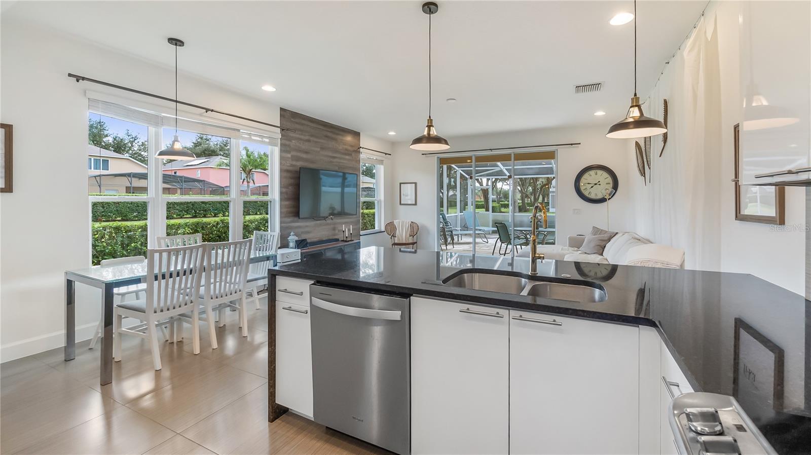 SERENITY AT SILVER CREEK SUB - Residential