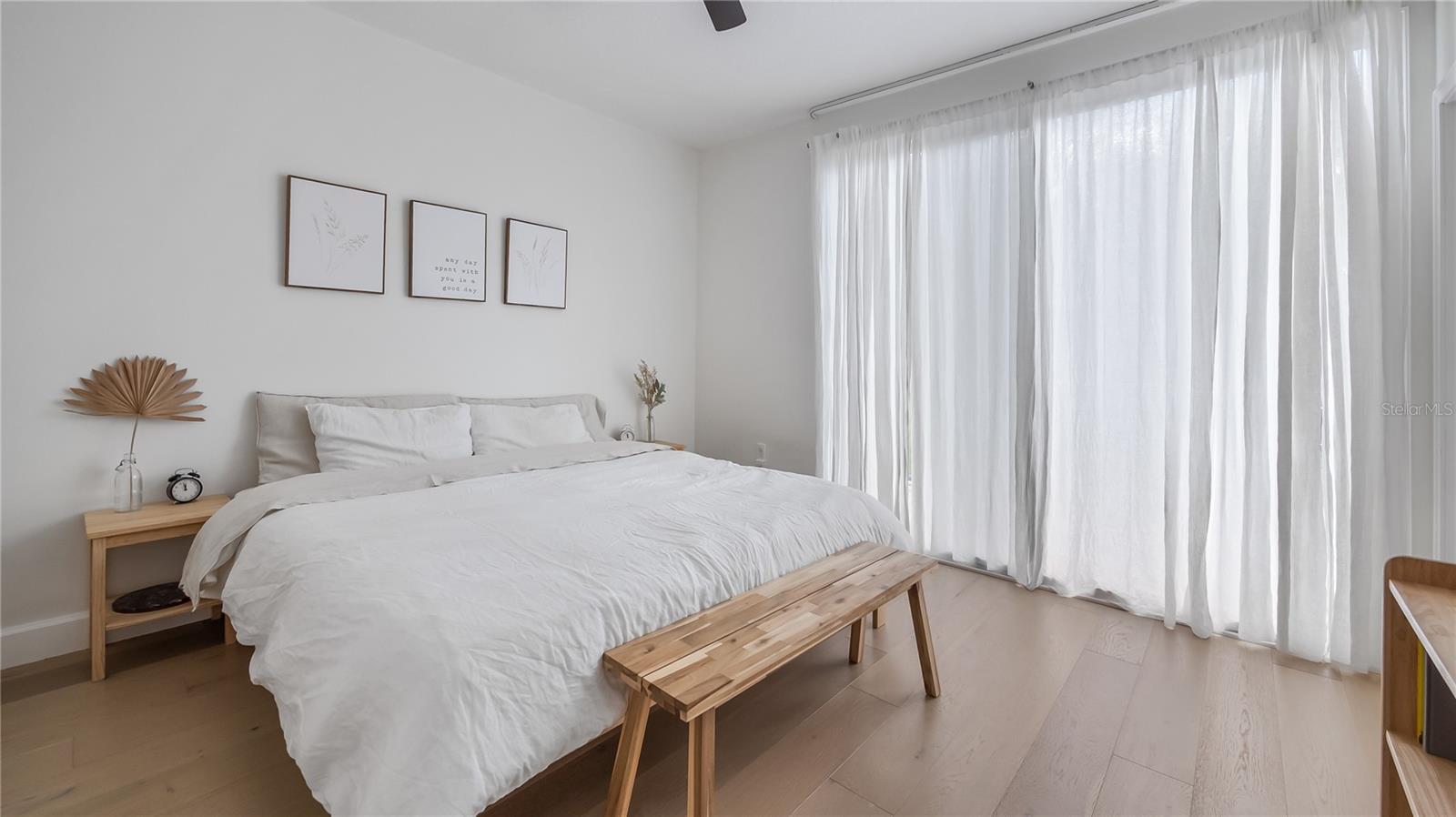 SERENITY AT SILVER CREEK SUB - Residential