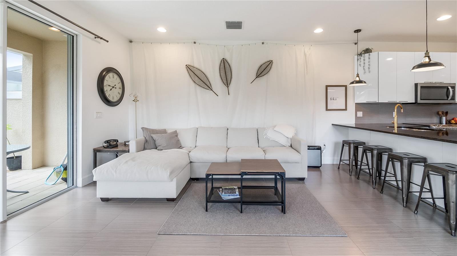 SERENITY AT SILVER CREEK SUB - Residential