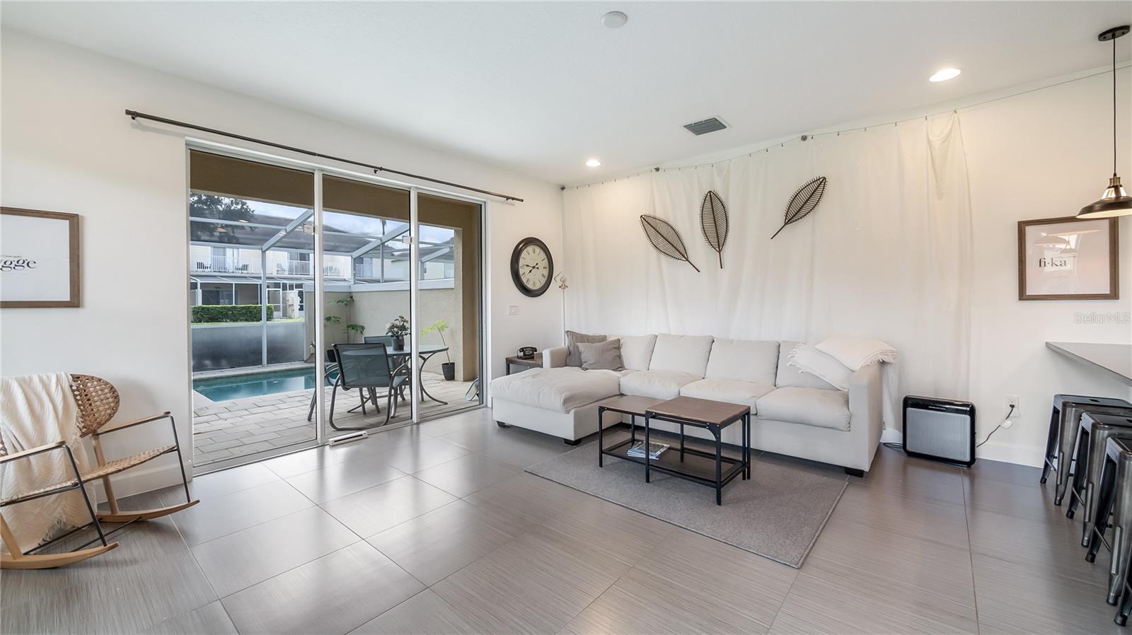 SERENITY AT SILVER CREEK SUB - Residential