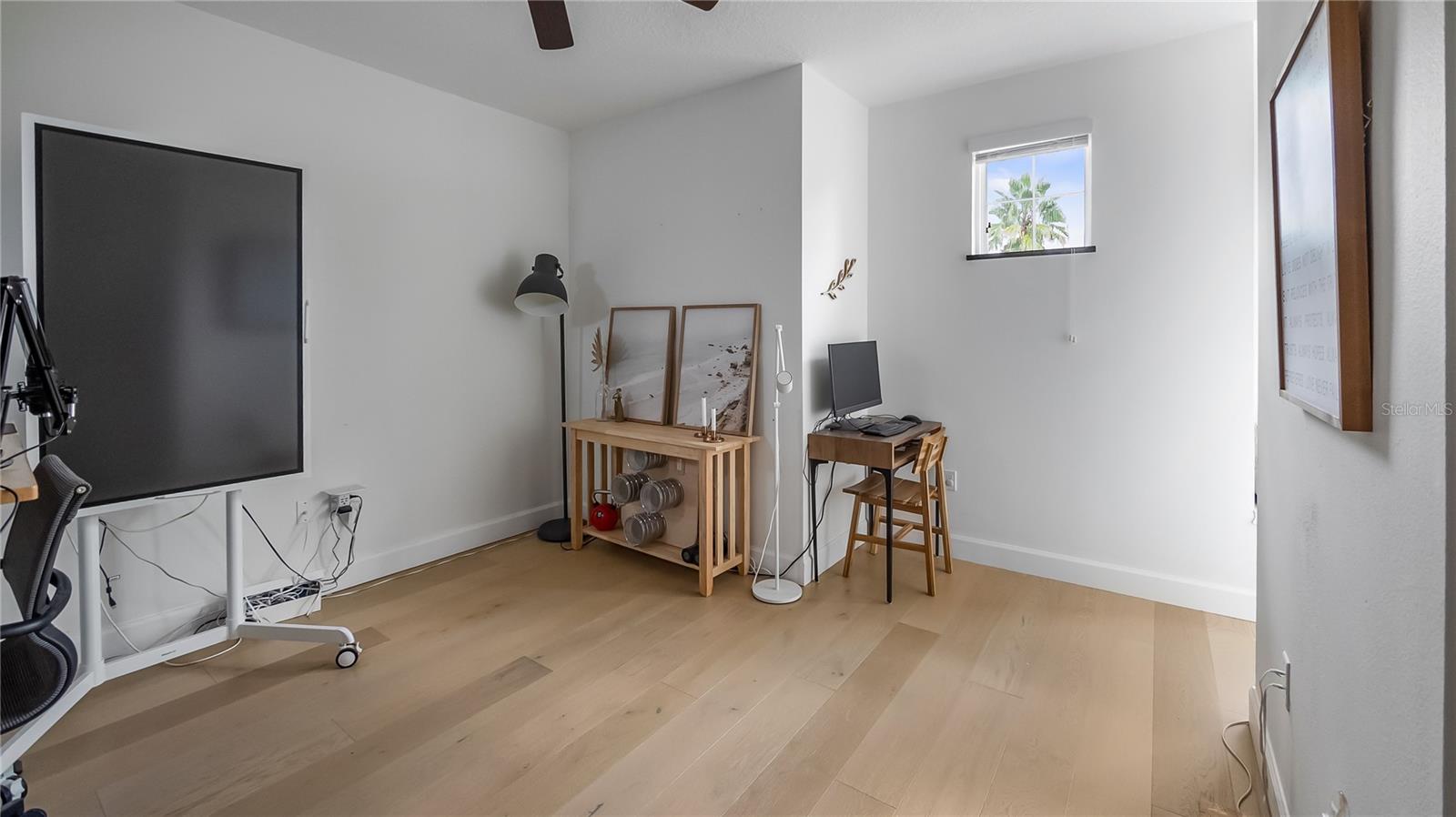 SERENITY AT SILVER CREEK SUB - Residential